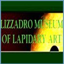 Walter S. Arnold is presenting a slide lecture on the sculpture of Staglieno at the Lizzadro Museum of Lapidary Art in Elmhurst, Illinois.