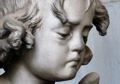 Child