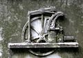 Benjamin Whitehead invented this steam engine.