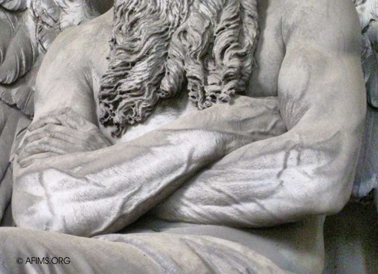 18th century realism