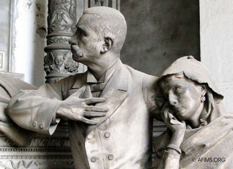 18th century realism
