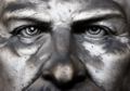 Eyes punti