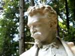 Benjamin Whitehead restored.